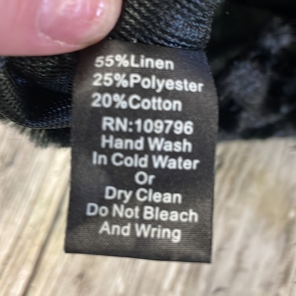 Nwt Pretty Angel super cute tunic - Picture 5 of 9